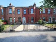 Apartment 4, 191 Clonliffe Road, Drumcondra, Dublin 3