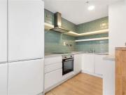 Apartment 4, 1 Jervis Street, Dublin 1, D01 P276