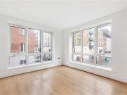 Apartment 4, 1 Jervis Street, Dublin 1 North's...