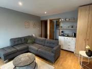 Apartment 4, 32 Balbriggan Street, Skerries, Skerries,...