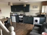 Apartment 4, 37 Stephen Street,, Waterford City, Waterford