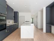 Apartment 4