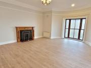 Apartment 4, 43 Strand Road, Sandymount, Dublin 4