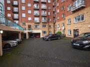 Apartment 4, 52 Mountjoy Square South, North City...