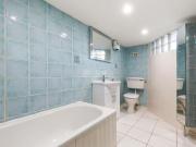 Apartment 4, 57 Pembroke Road, Dublin 4, Dublin