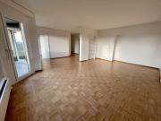 Apartment 4.5 pcs – Yverdon les Bains