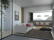 Apartment 4.5 rooms in Martigny | dreamo. Ch