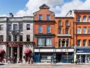 Apartment 4, 66/67, South Great George's Street,...