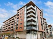 apartment 4 86 reuben street rialto dublin 8