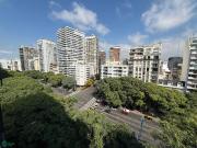 Apartment 4 Amb. with private driveway and outbuilding...