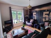 Apartment 4 Augustine Court, Saint Augustine Street,...