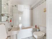 Apartment 4 Augustine House, Lough Atalia Road, City...