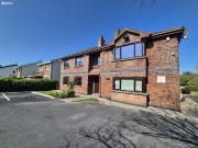 Apartment 4,Avondale Apartments,School House Road