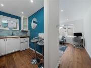 Apartment 4, BEAUCOURT, Achill Road, Drumcondra, Dublin...