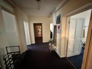 Apartment 4 Bedroom For Rent Bristol Bristol 2840 ES95626543