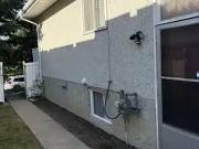 Apartment 4 Bedroom For Rent Calgary AB 1950 ES94834834