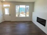 Apartment 4 Bedroom For Rent Calgary AB 2250 ES95517432