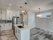 Apartment 4 Bedroom For Rent Calgary AB 2550 ES93880174