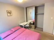 Apartment 4 Bedroom For Rent Calgary AB 750 ES96845315