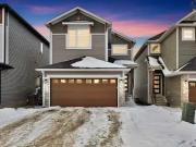 Apartment 4 Bedroom For Rent Calgary AB 750 ES98318932