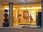 Apartment 4 Bedroom For Rent Camden Great London 5633... Apartment 4 Bedroom For Rent Camden Great London 5633...