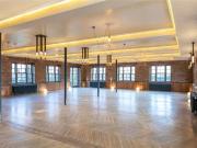 Apartment 4 Bedroom For Rent Camden London 21667 ES92619945