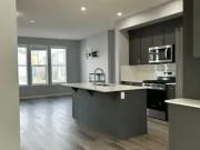 Apartment 4 Bedroom For Rent Chestermere AB 2900 ES94470996