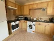 Apartment 4 Bedroom For Rent Colchester Essex 1900...