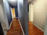 Apartment 4 Bedroom For Rent Edmonton AB 1195 ES97097958