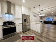 Apartment 4 Bedroom For Rent Edmonton AB 1998 ES93800788