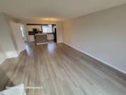 Apartment 4 Bedroom For Rent Edmonton AB 2000 ES96253504