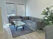 Apartment 4 Bedroom For Rent Edmonton AB 700 ES92620849