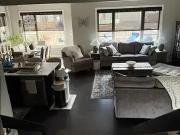 Apartment 4 Bedroom For Rent Edmonton AB 950 ES96818214