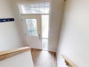 Apartment 4 Bedroom For Rent Grande Prairie AB 2000...