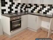Apartment 4 Bedroom For Rent London London 2375 ES94247367