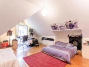 Apartment 4 Bedroom For Rent London London 5630 ES78728791