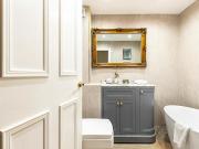 Apartment 4 Bedroom For Rent London London 7168 ES91220049