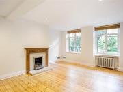 Apartment 4 Bedroom For Rent Londres Great London 5850...