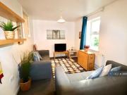 Apartment 4 Bedroom For Rent Loughborough Leicestershire...