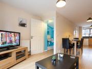 Apartment 4 Bedroom For Rent Manchester Manchester 3750...