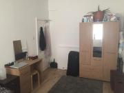 Apartment 4 Bedroom For Rent Nottingham Nottinghamshire...