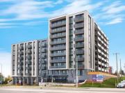 Apartment 4 Bedroom For Rent Oakville ON 4399 ES94937298