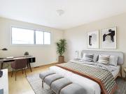 Apartment 4 Bedroom For Rent Ottawa ON 2729 ES92959882
