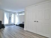 Apartment 4 Bedroom For Rent Ottawa ON 2800 ES94644818