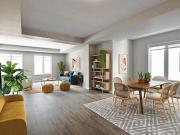 Apartment 4 Bedroom For Rent Ottawa ON 3223 ES93315235