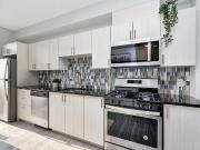 Apartment 4 Bedroom For Rent Ottawa ON 875 ES88885158