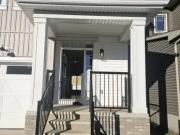 Apartment 4 Bedroom For Rent Sherwood Park AB 2500...