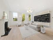 Apartment 4 Bedroom For Sale Camden Great London 2800000...