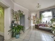 Apartment 4 Bedroom For Sale Camden Greater London...