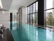 Apartment 4 Bedroom For Sale Canary Wharf Canary Wharf...